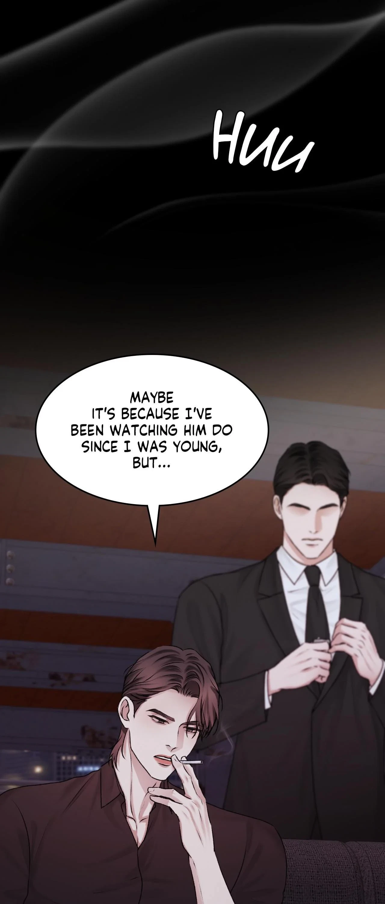 Chapter 52, page 50