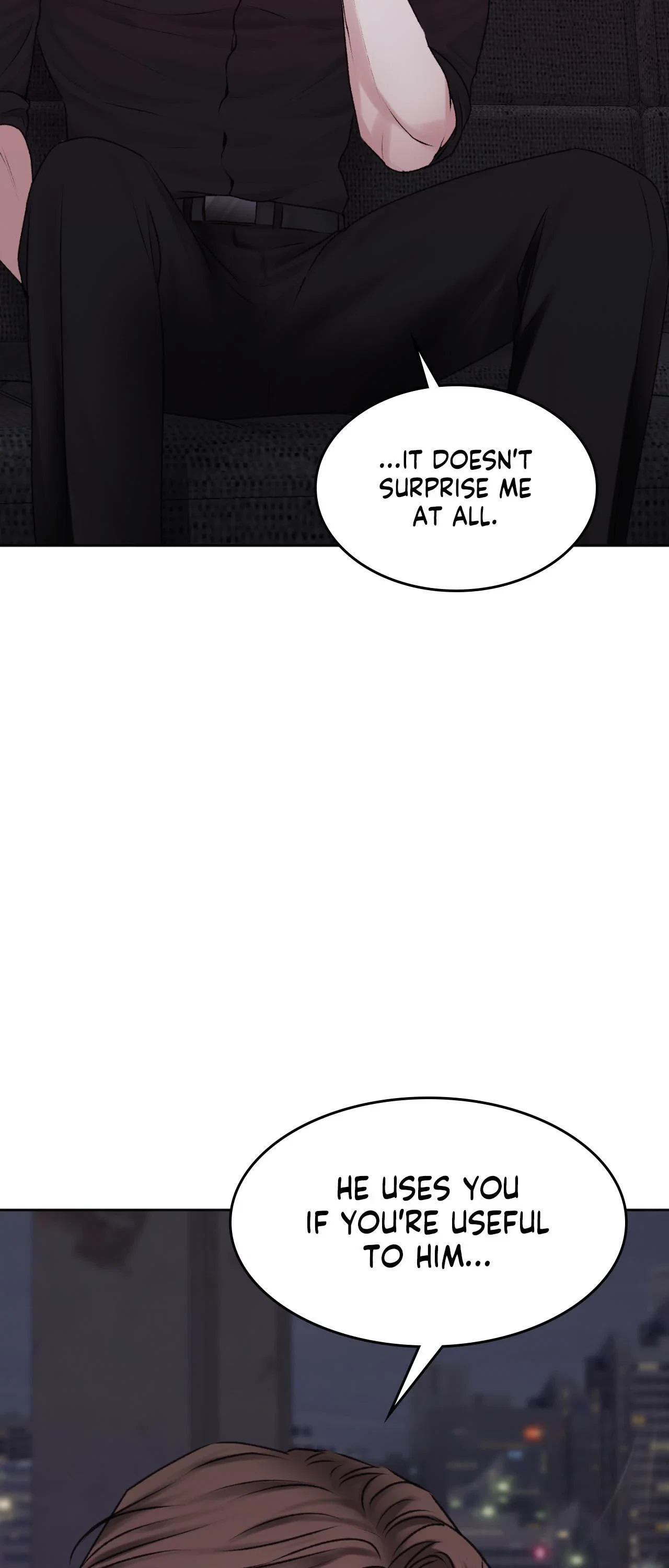 Chapter 52, page 51
