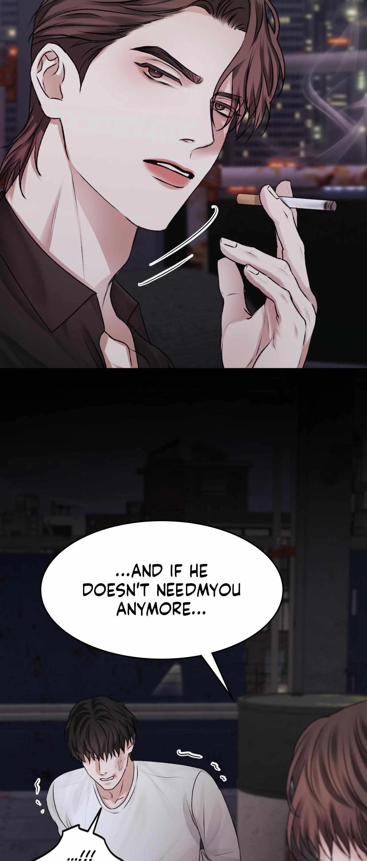 Chapter 52, page 52