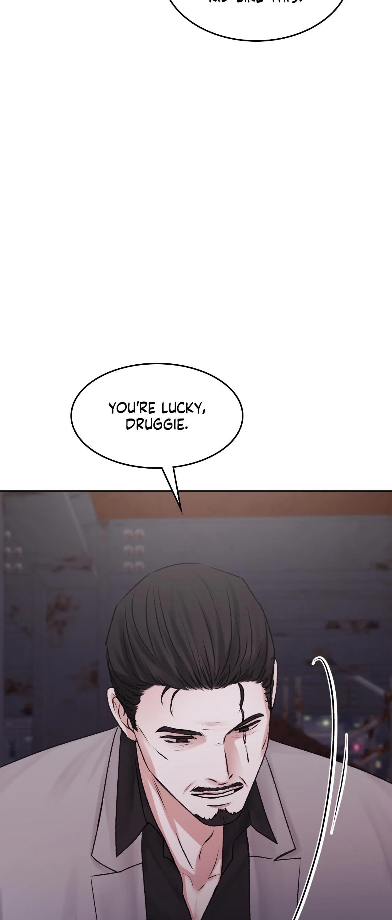 Chapter 52, page 56