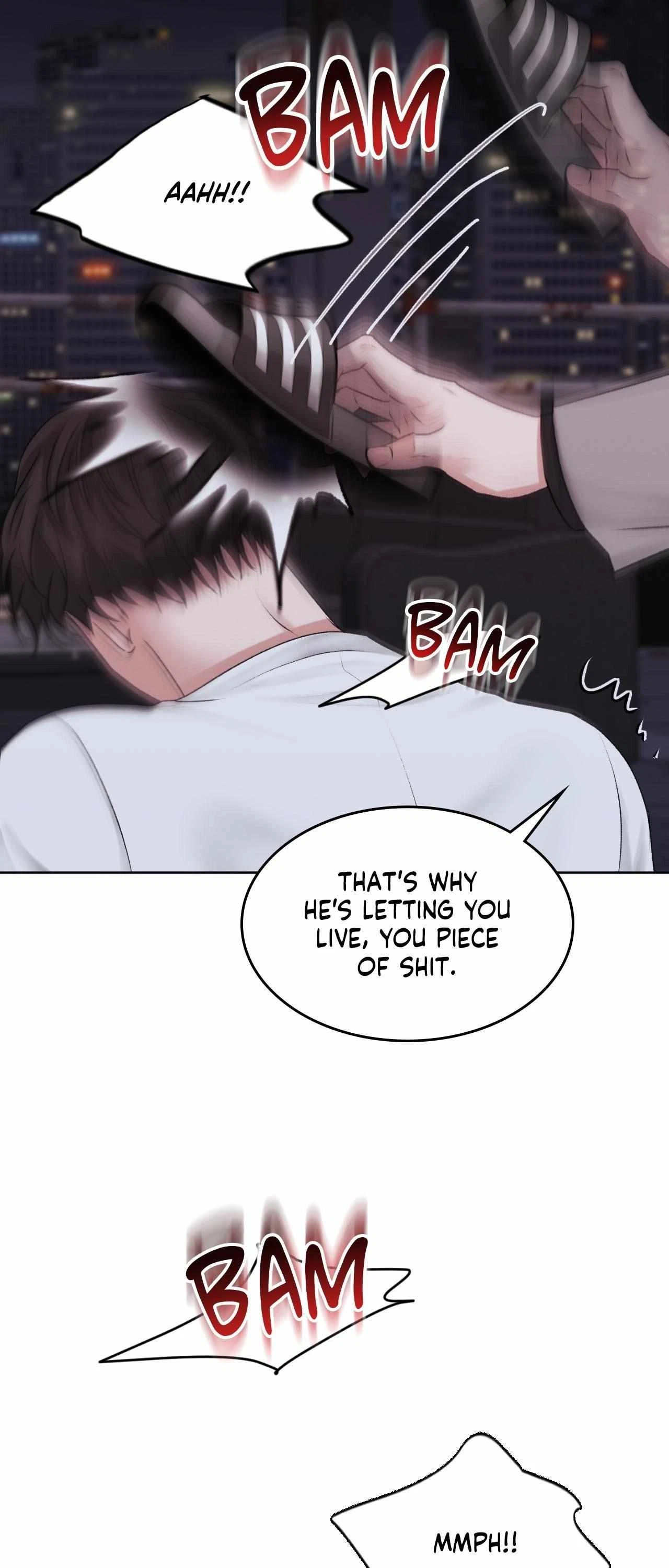 Chapter 52, page 58