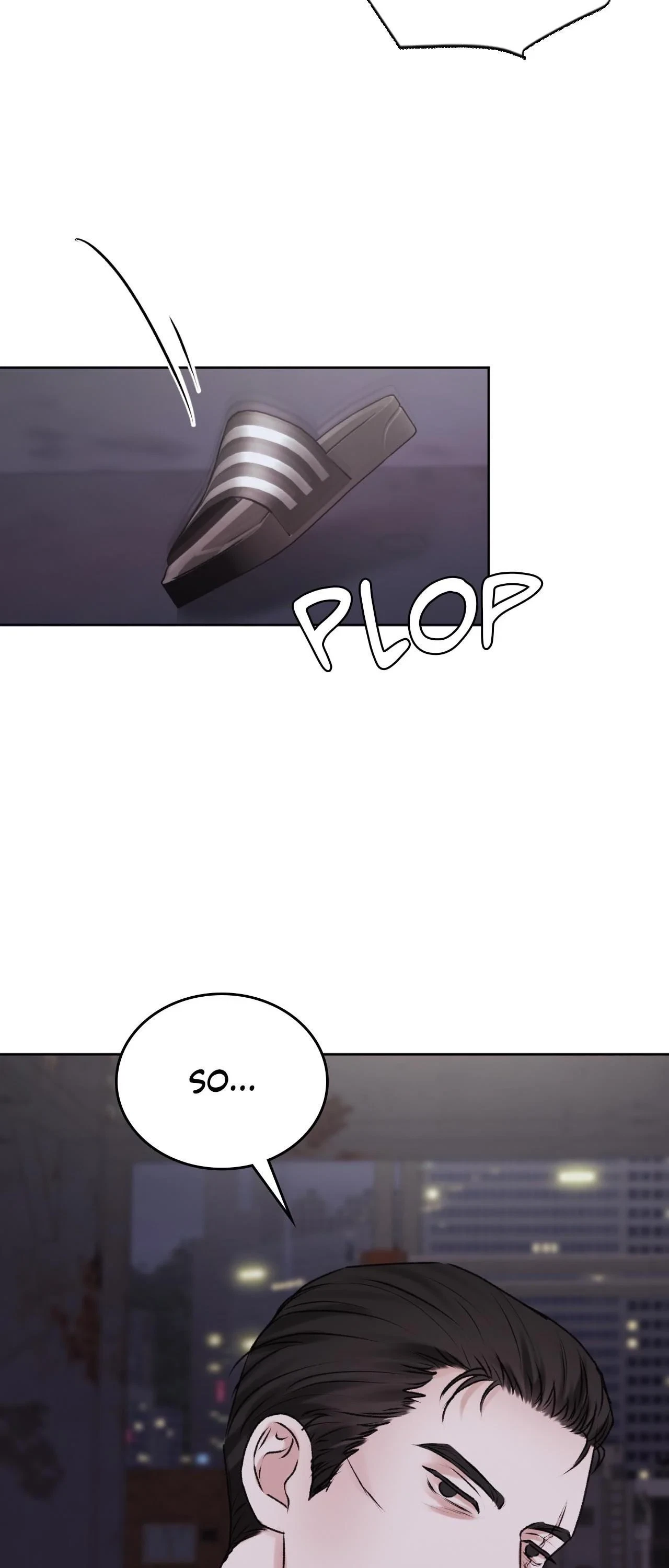 Chapter 52, page 59