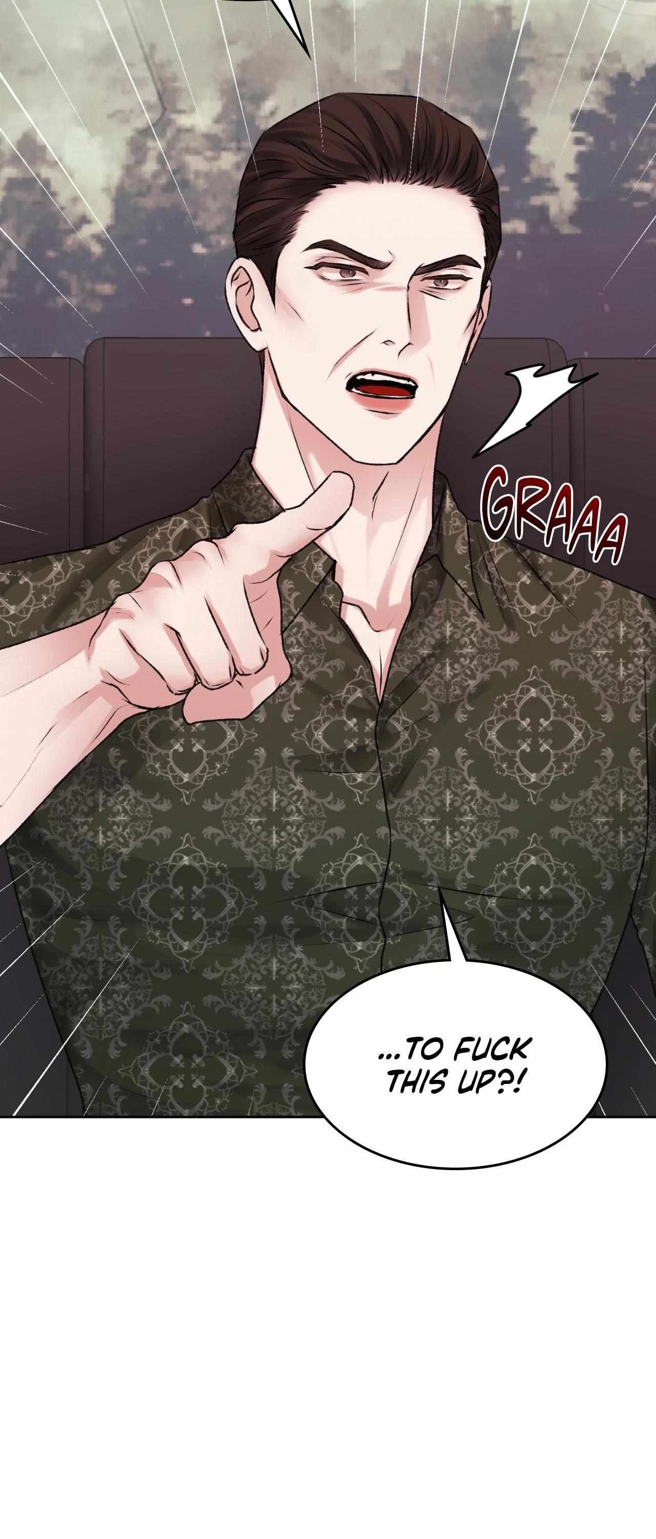 Chapter 52, page 6