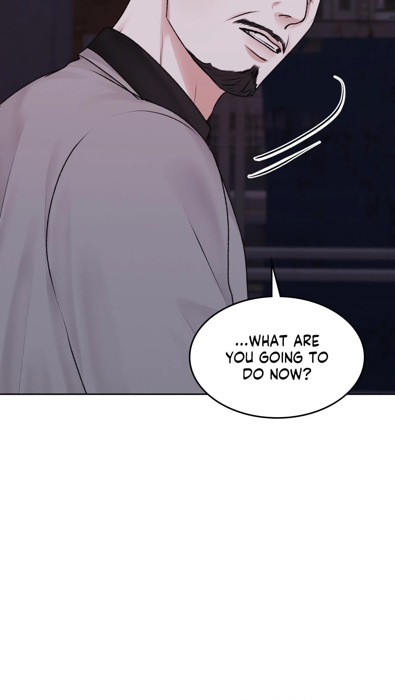 Chapter 52, page 60