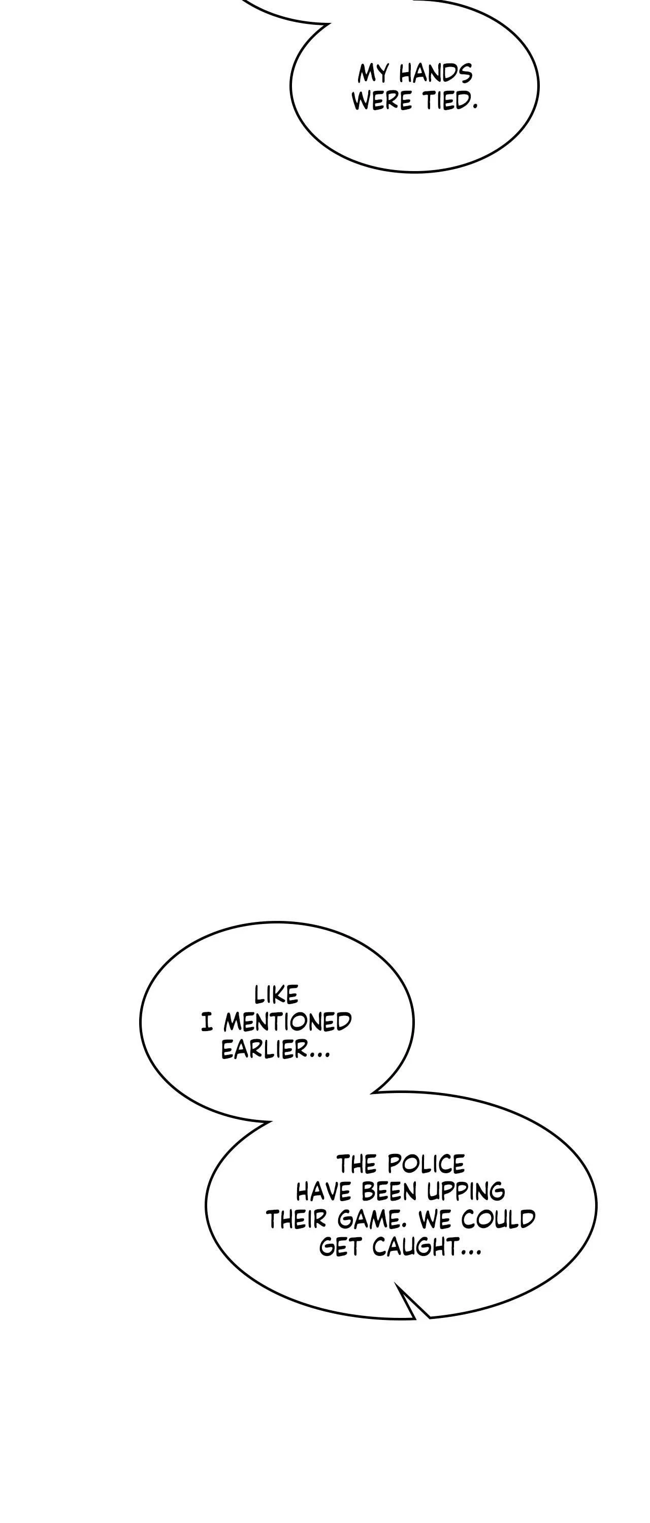 Chapter 52, page 9