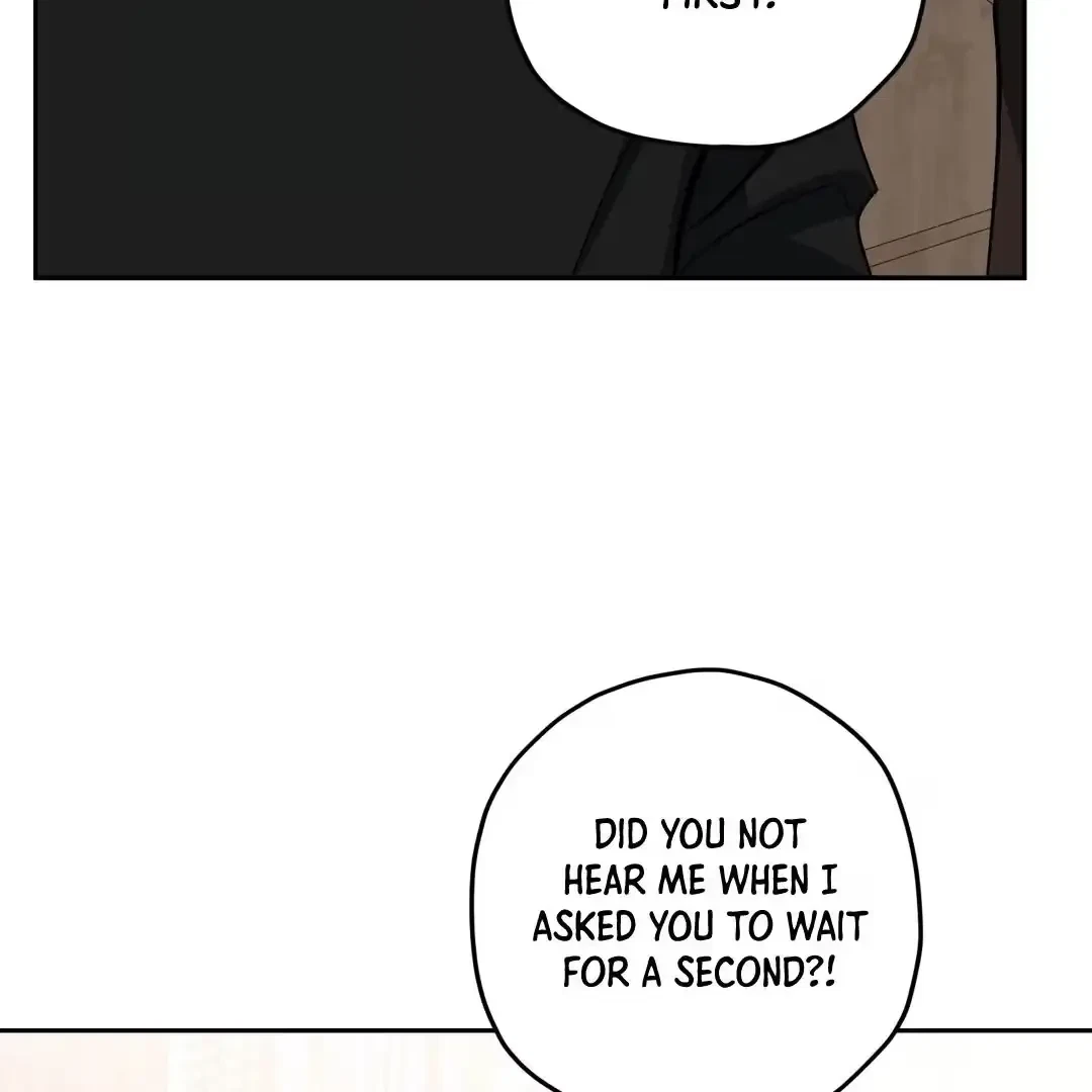 Chapter 6, page 10