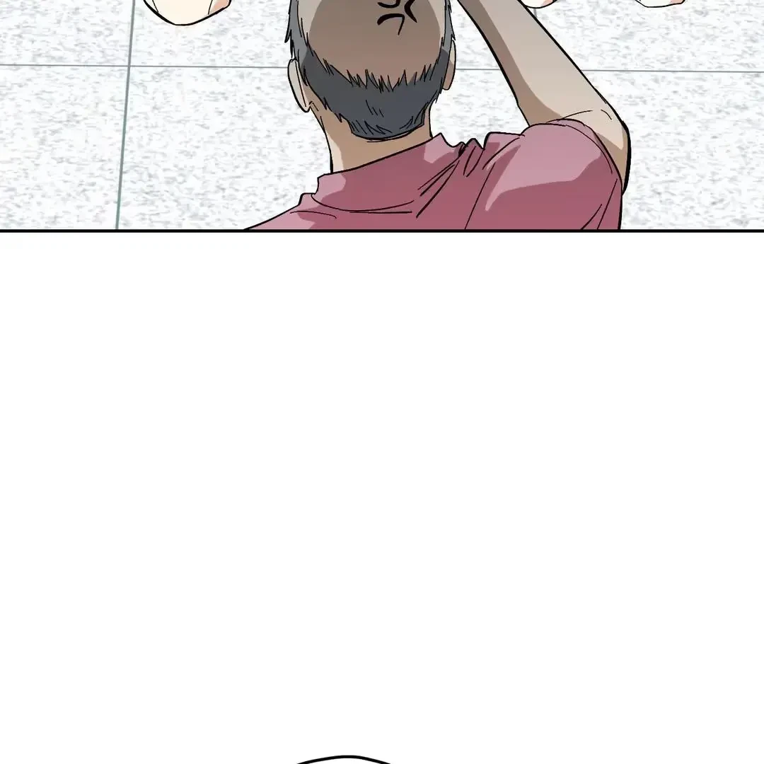 Chapter 6, page 101