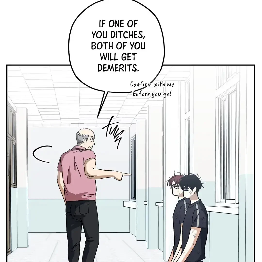 Chapter 6, page 102