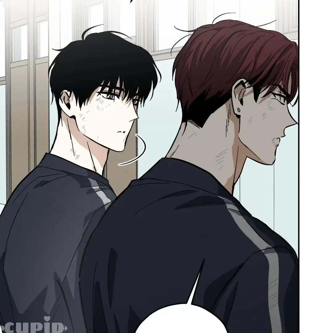 Chapter 6, page 104