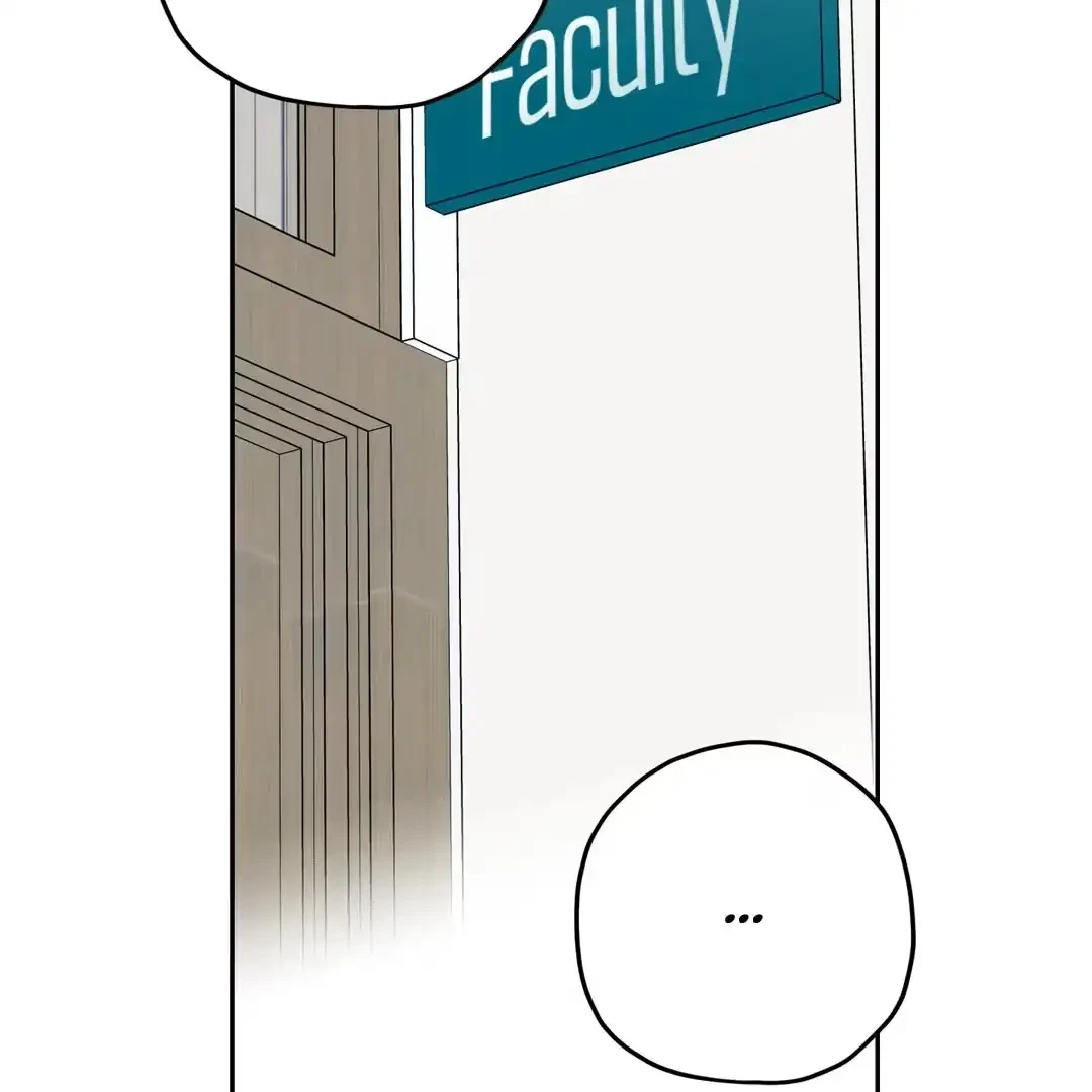 Chapter 6, page 106