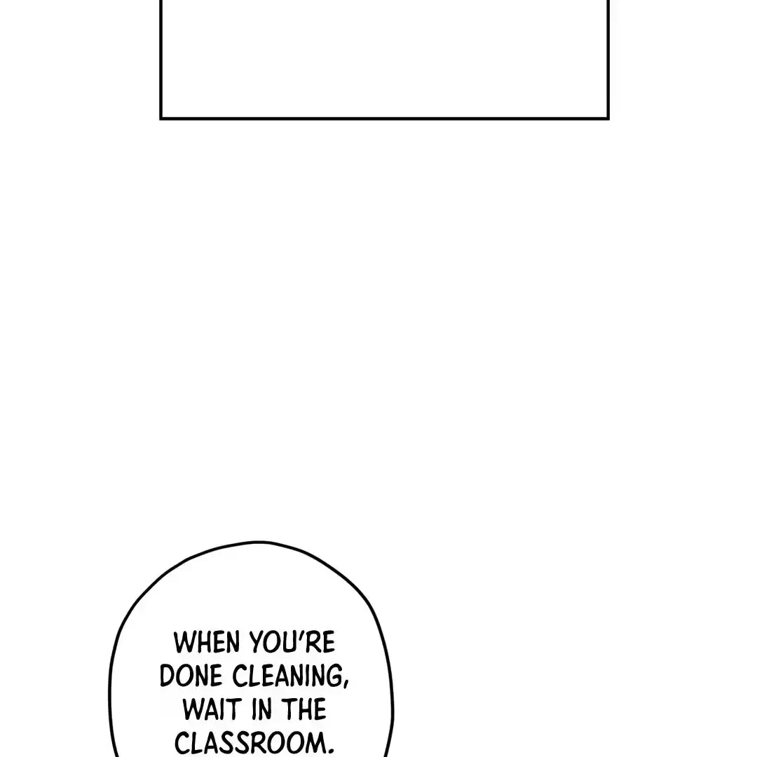 Chapter 6, page 107