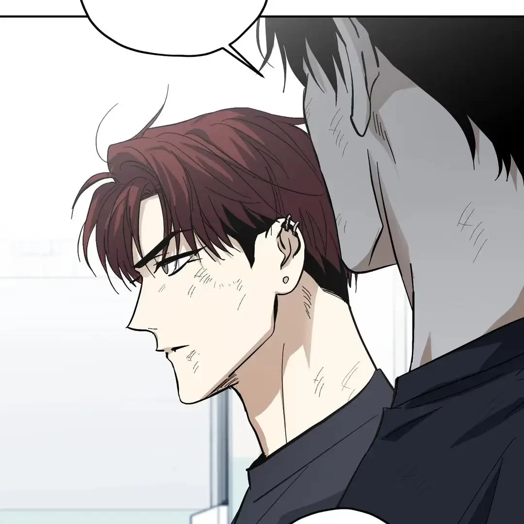 Chapter 6, page 108