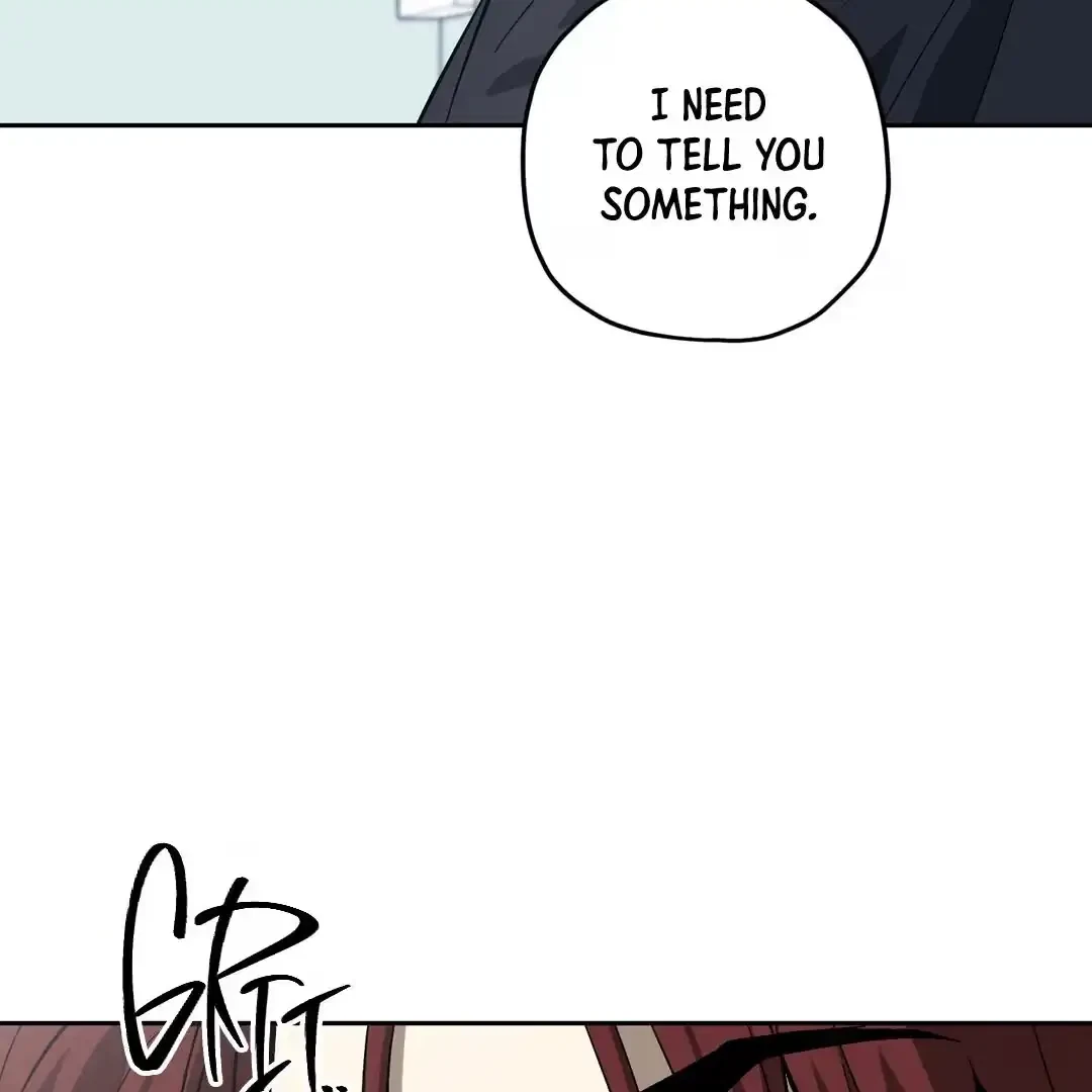 Chapter 6, page 109