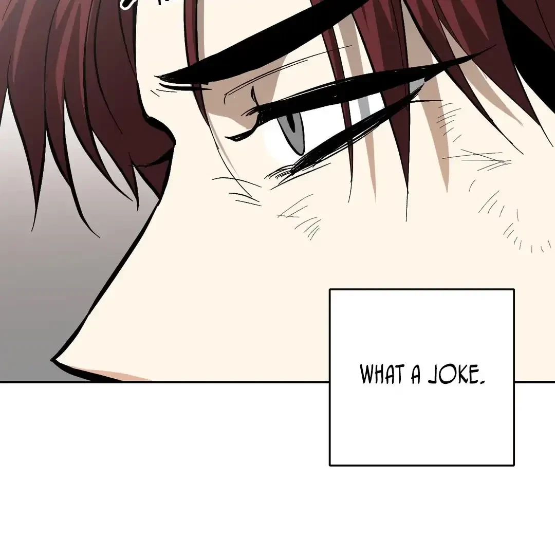 Chapter 6, page 110