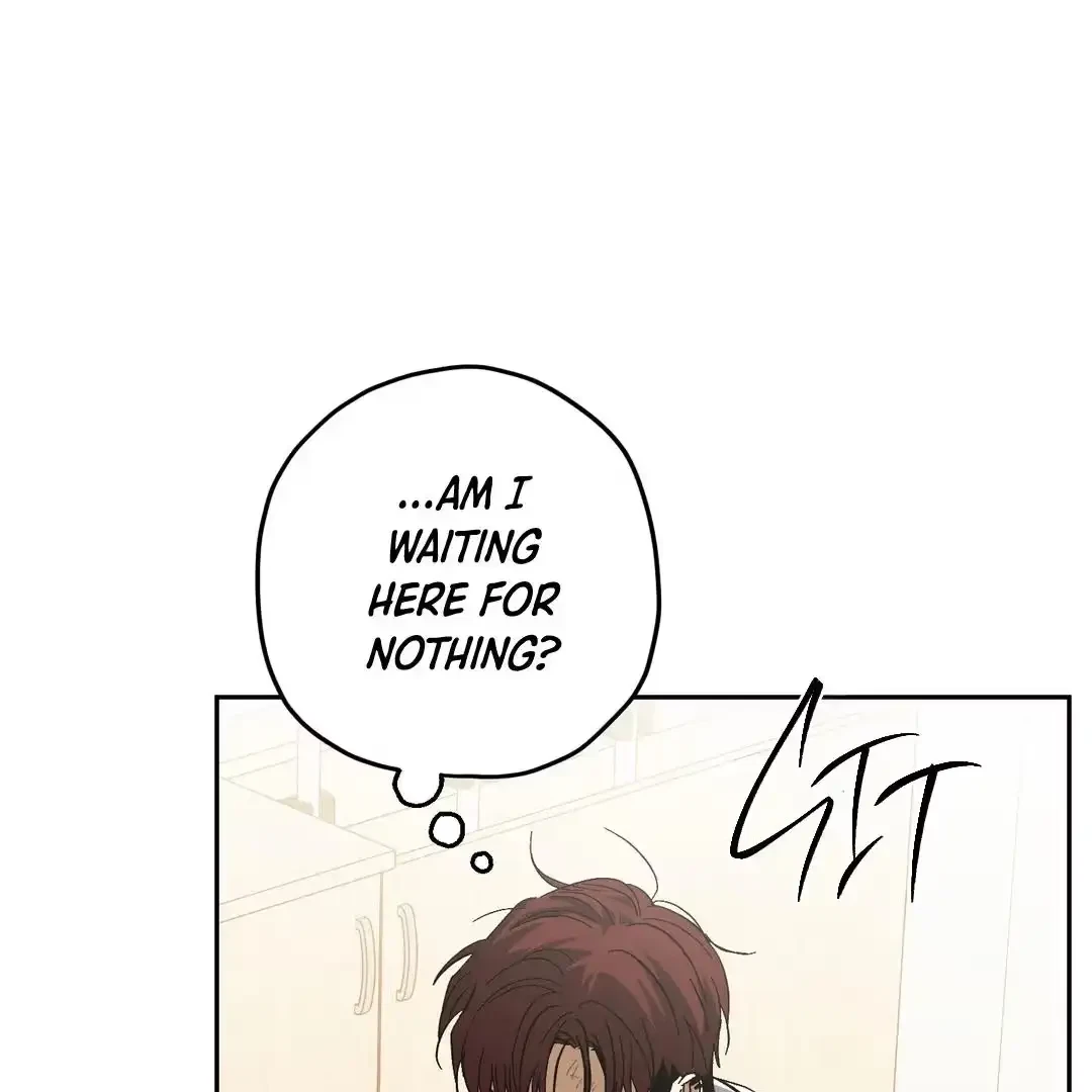 Chapter 6, page 115