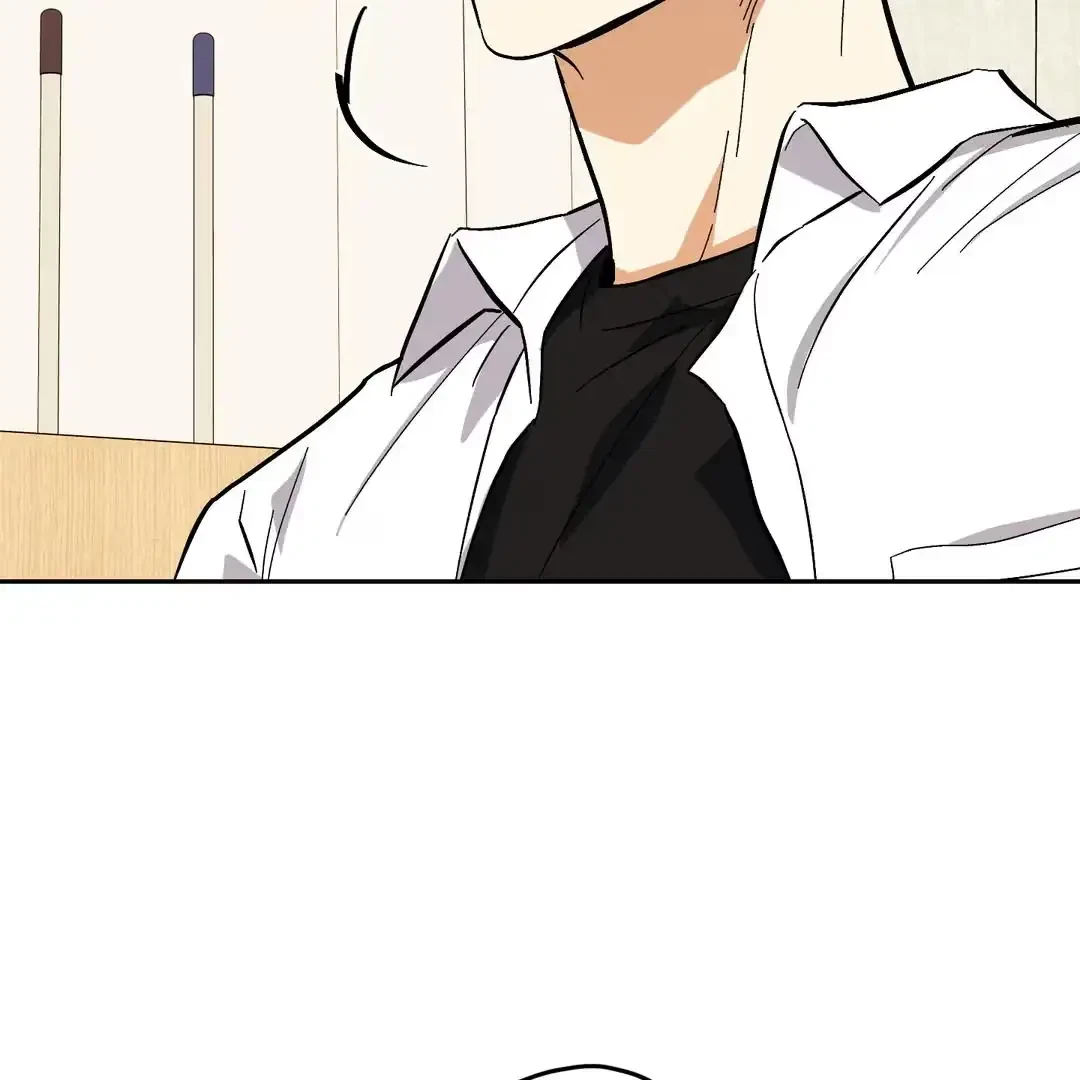 Chapter 6, page 119
