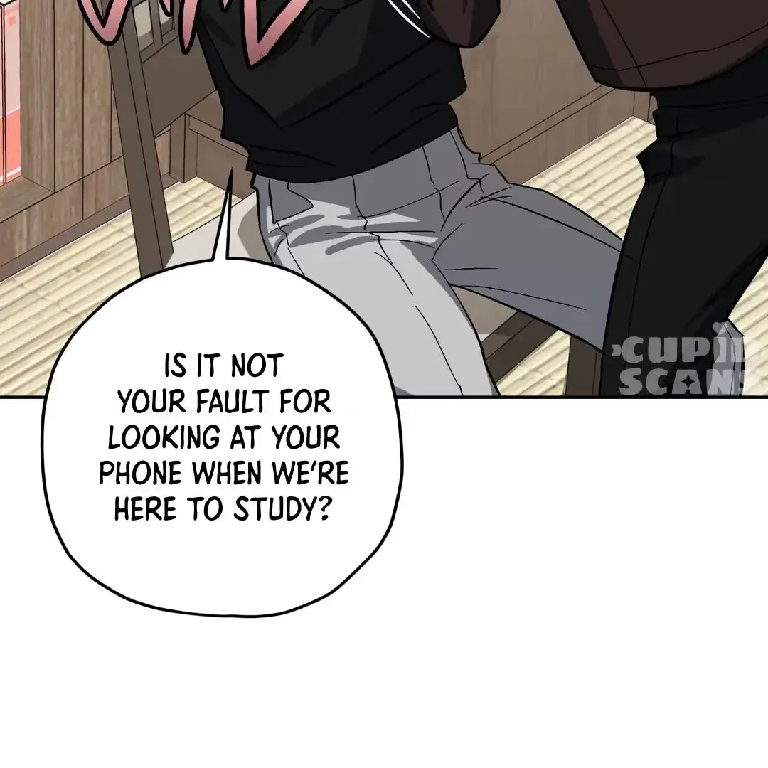Chapter 6, page 12