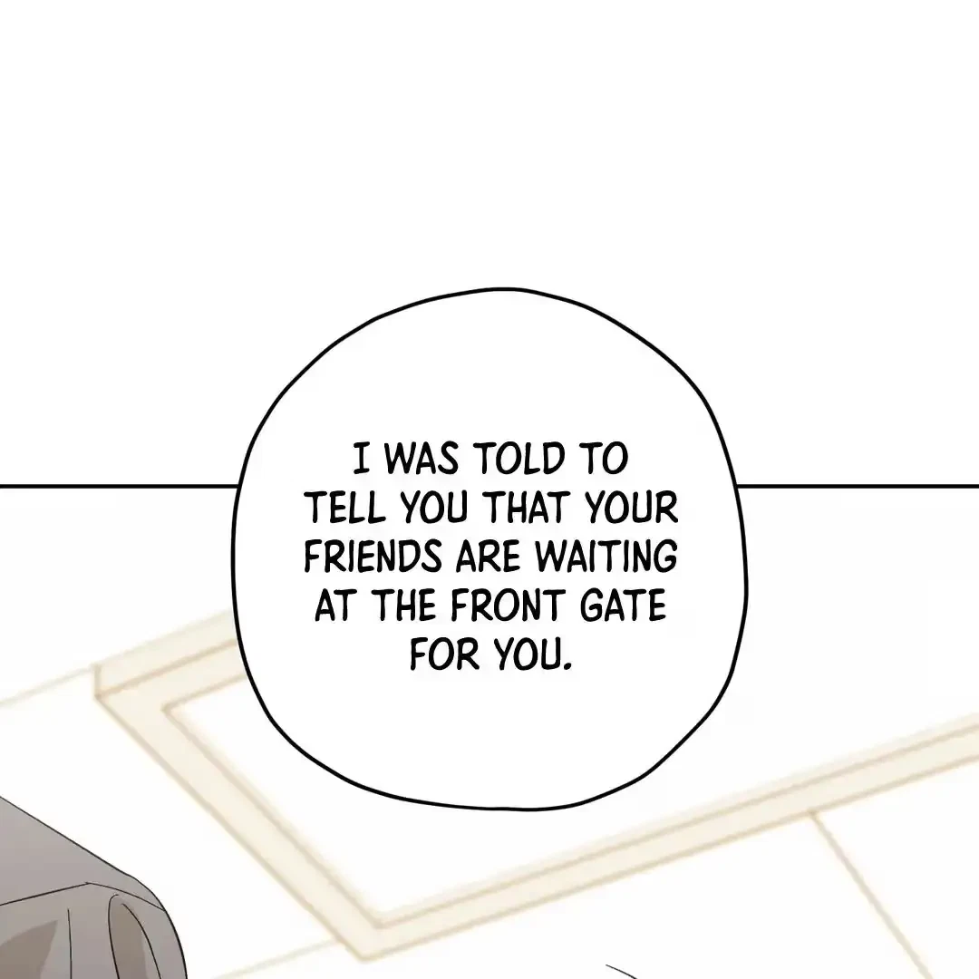 Chapter 6, page 122