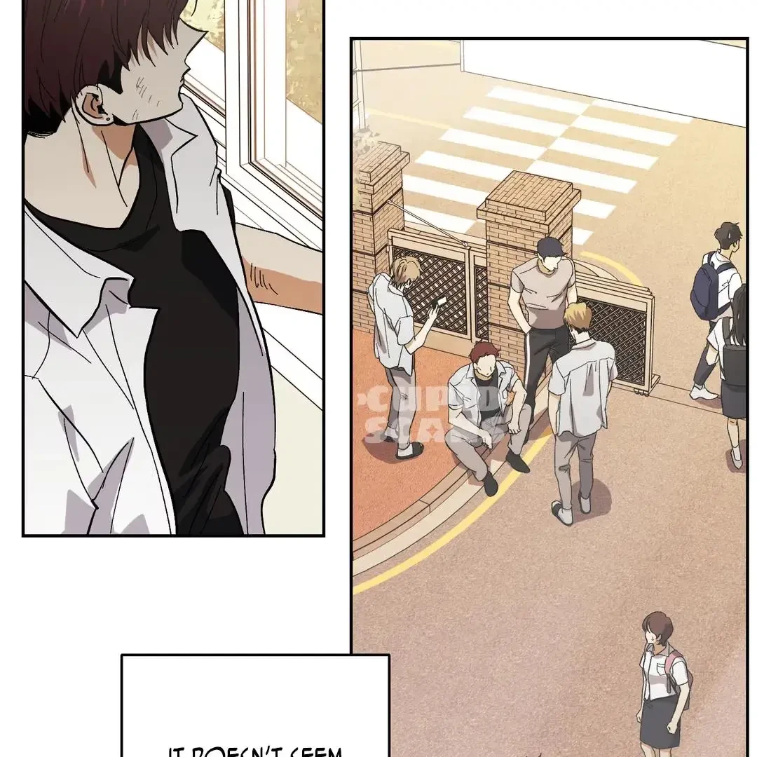 Chapter 6, page 128