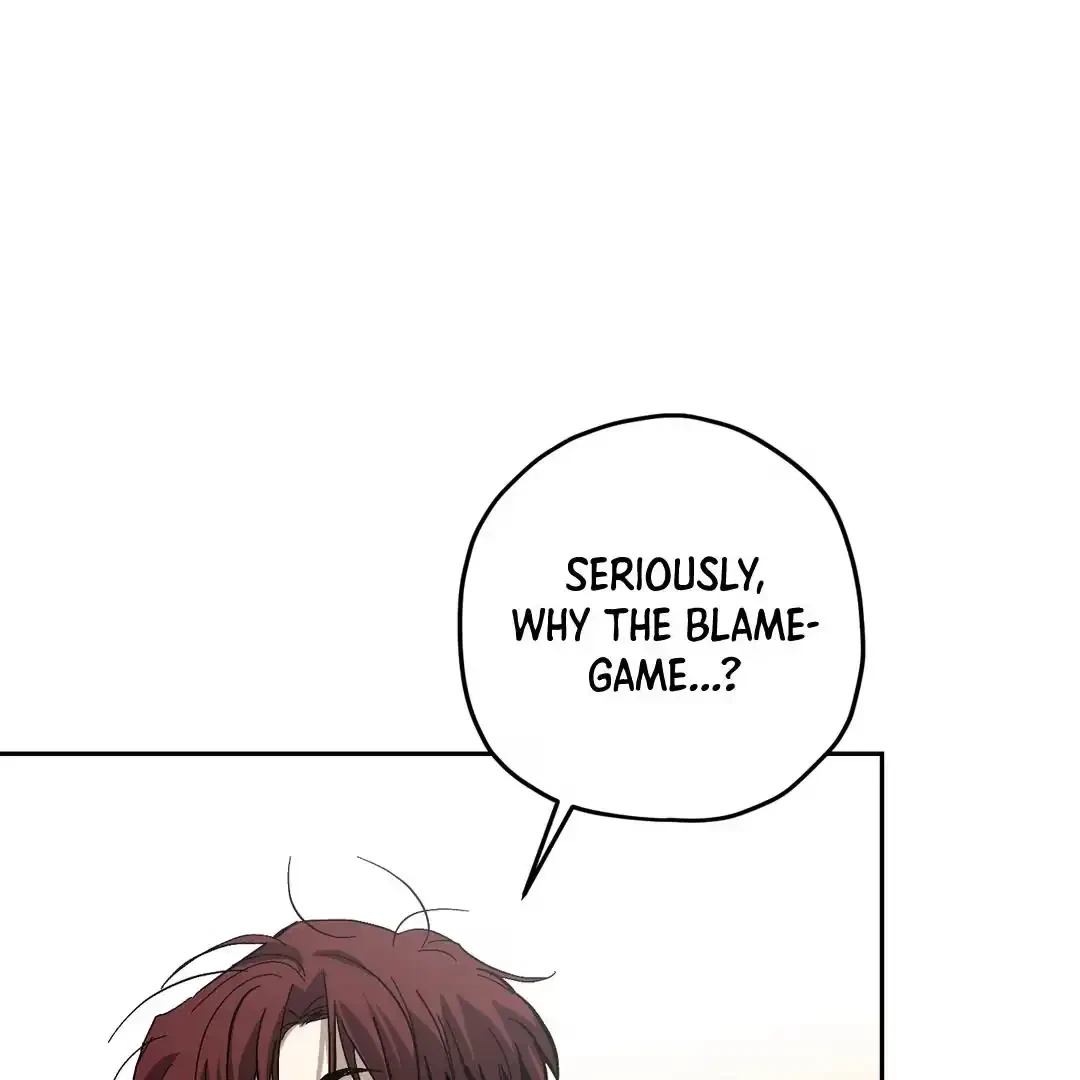 Chapter 6, page 13