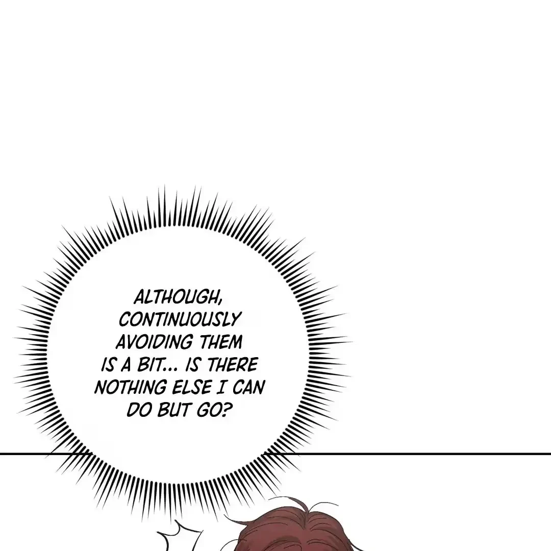 Chapter 6, page 131