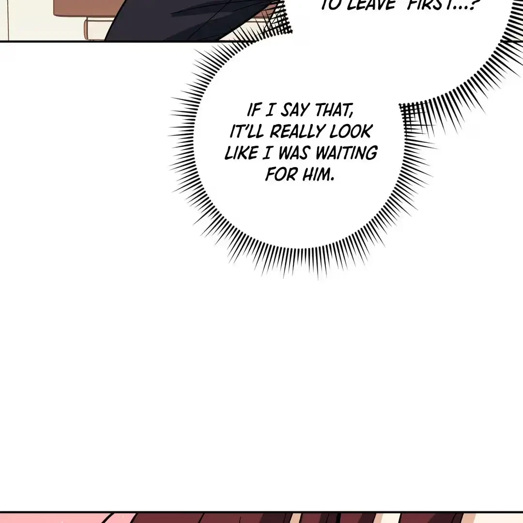 Chapter 6, page 133