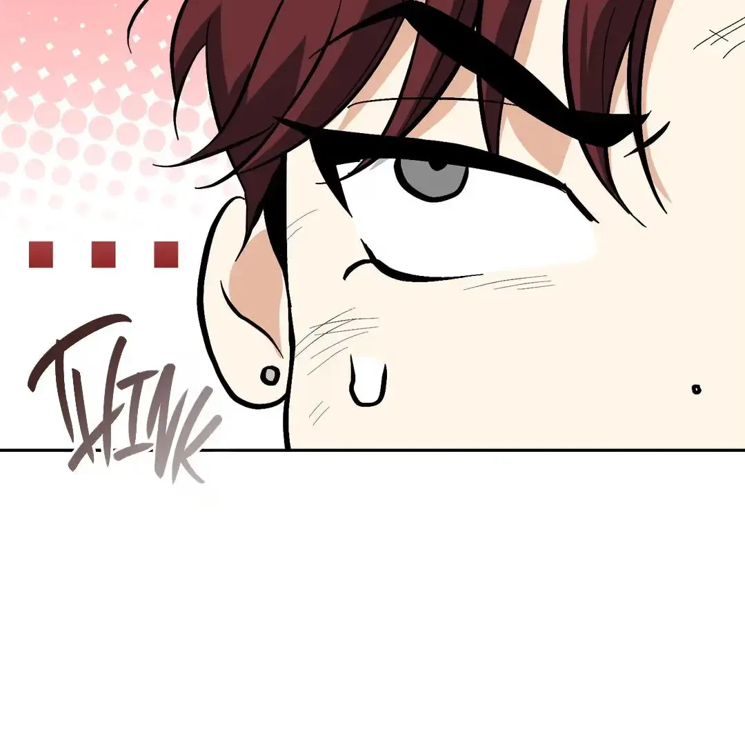 Chapter 6, page 134