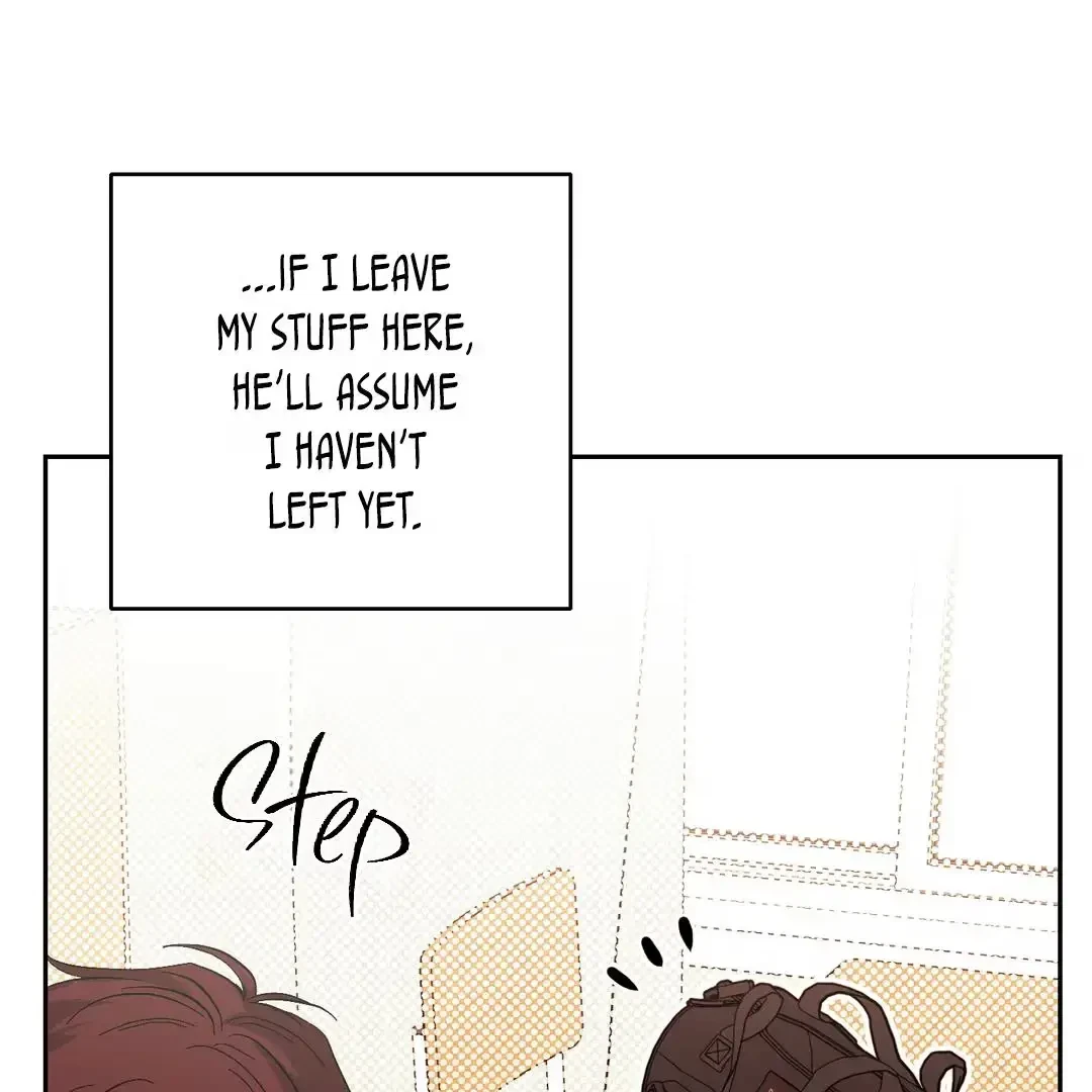 Chapter 6, page 135