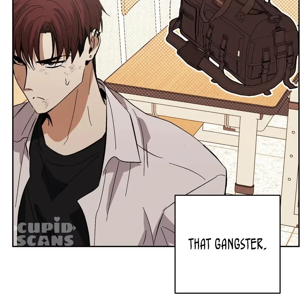 Chapter 6, page 136