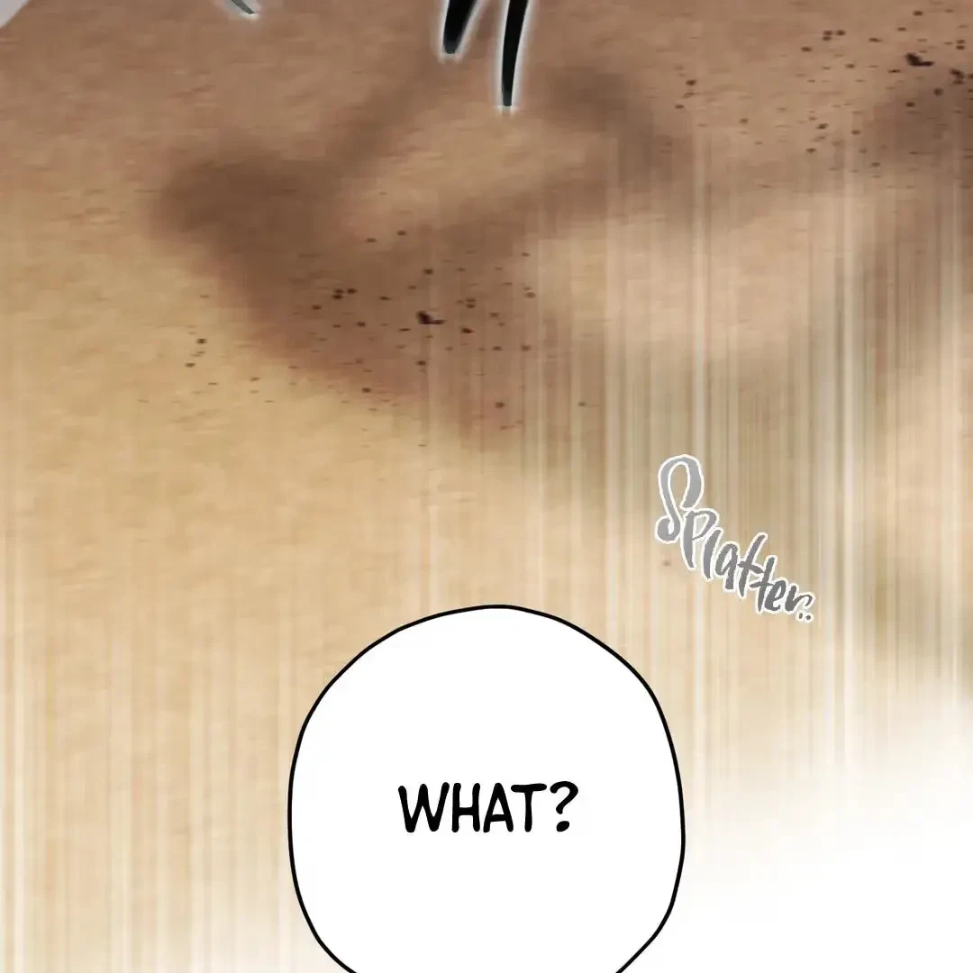 Chapter 6, page 141