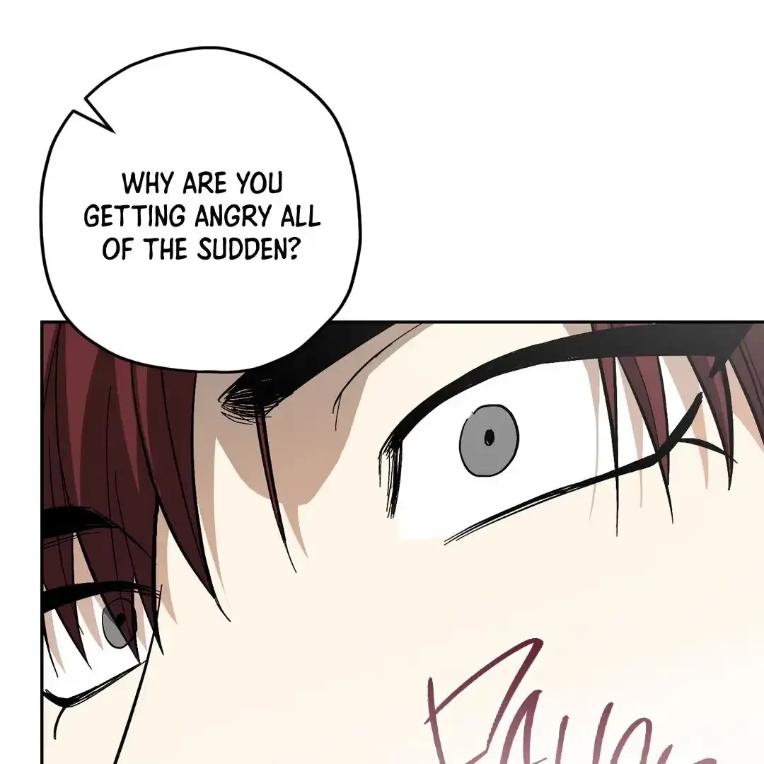 Chapter 6, page 15
