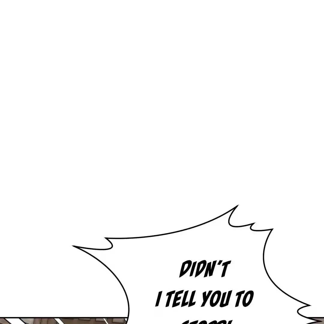 Chapter 6, page 2