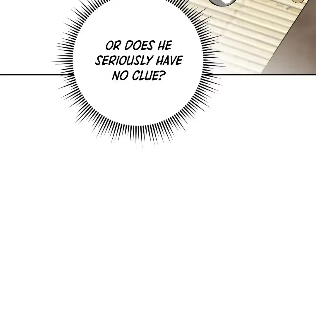 Chapter 6, page 21