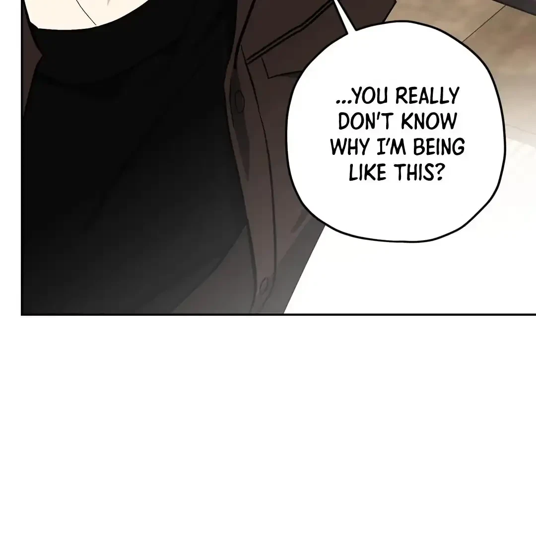 Chapter 6, page 23