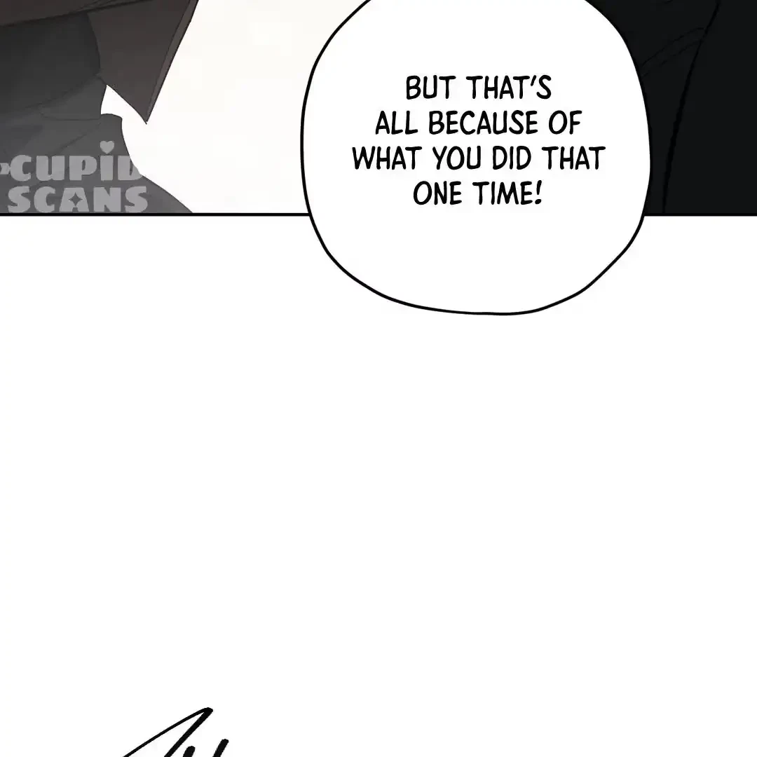 Chapter 6, page 28