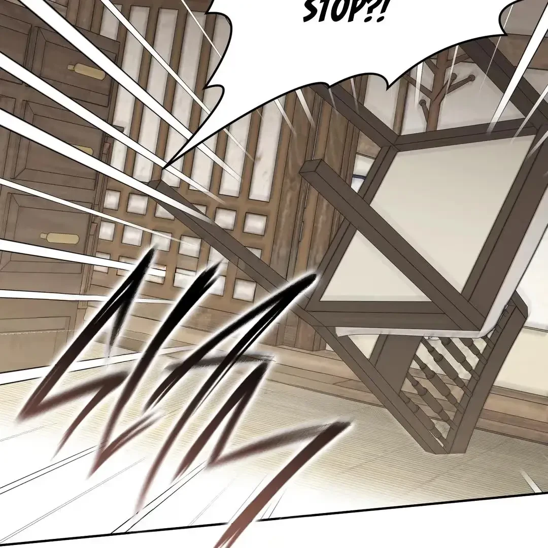 Chapter 6, page 3