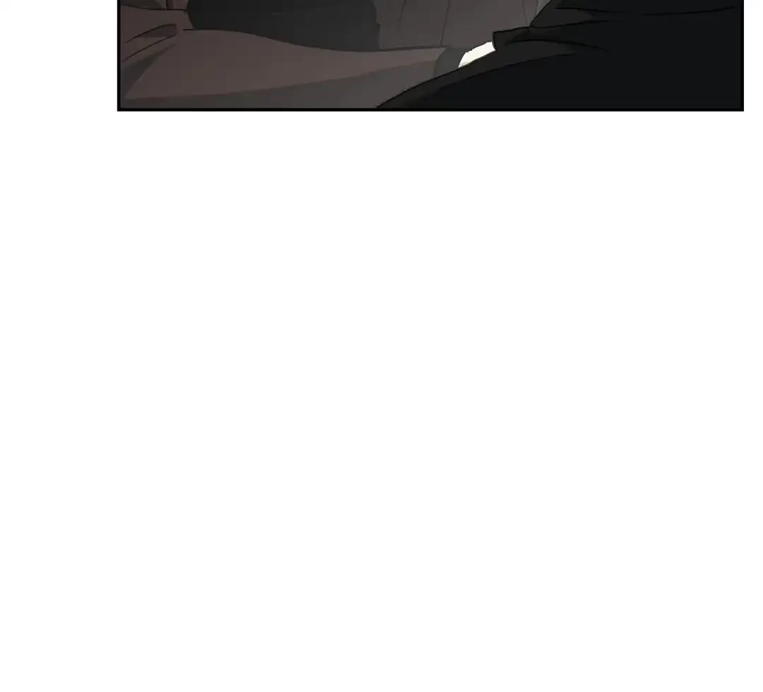 Chapter 6, page 32