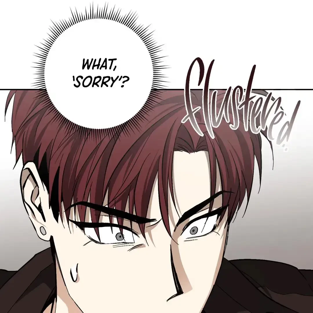 Chapter 6, page 33