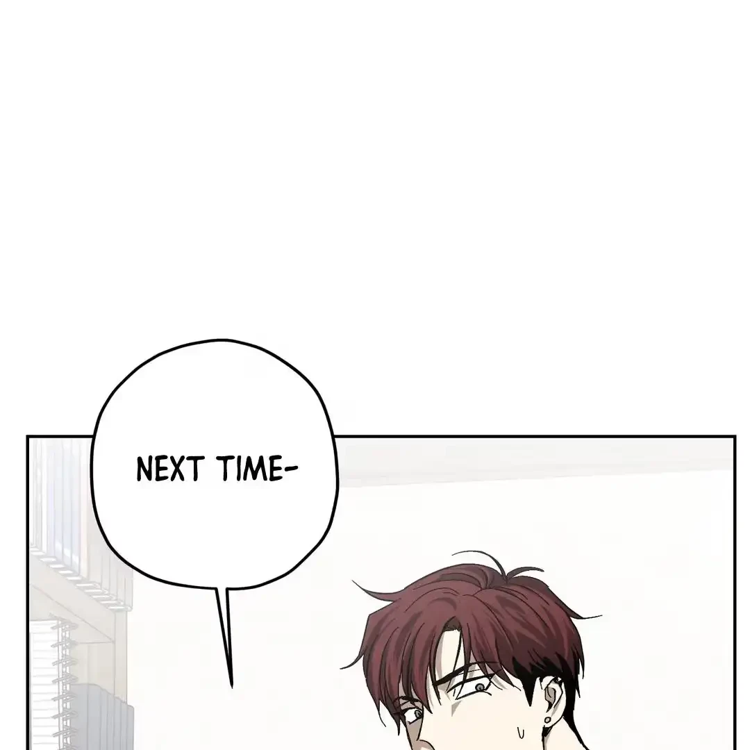 Chapter 6, page 35