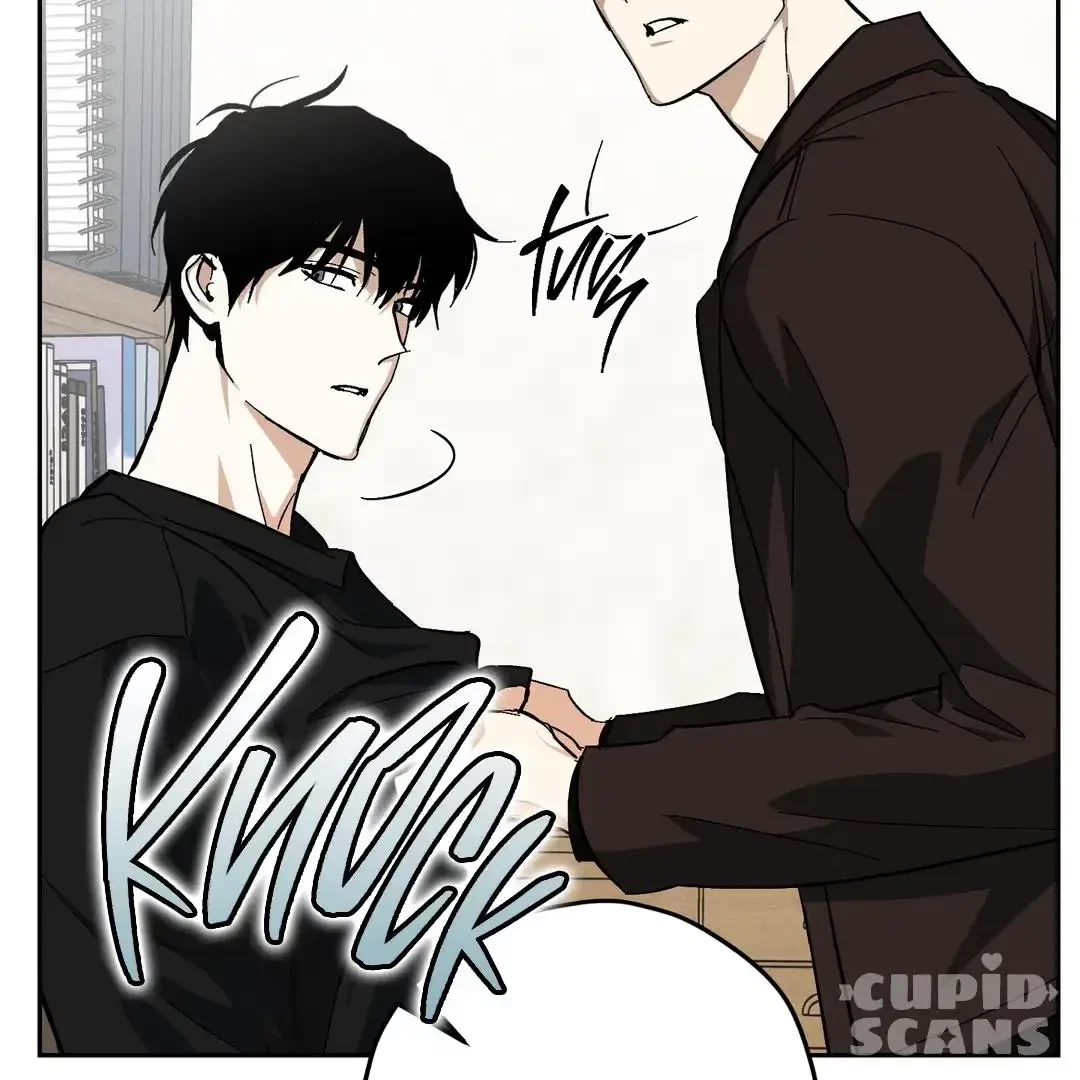 Chapter 6, page 36