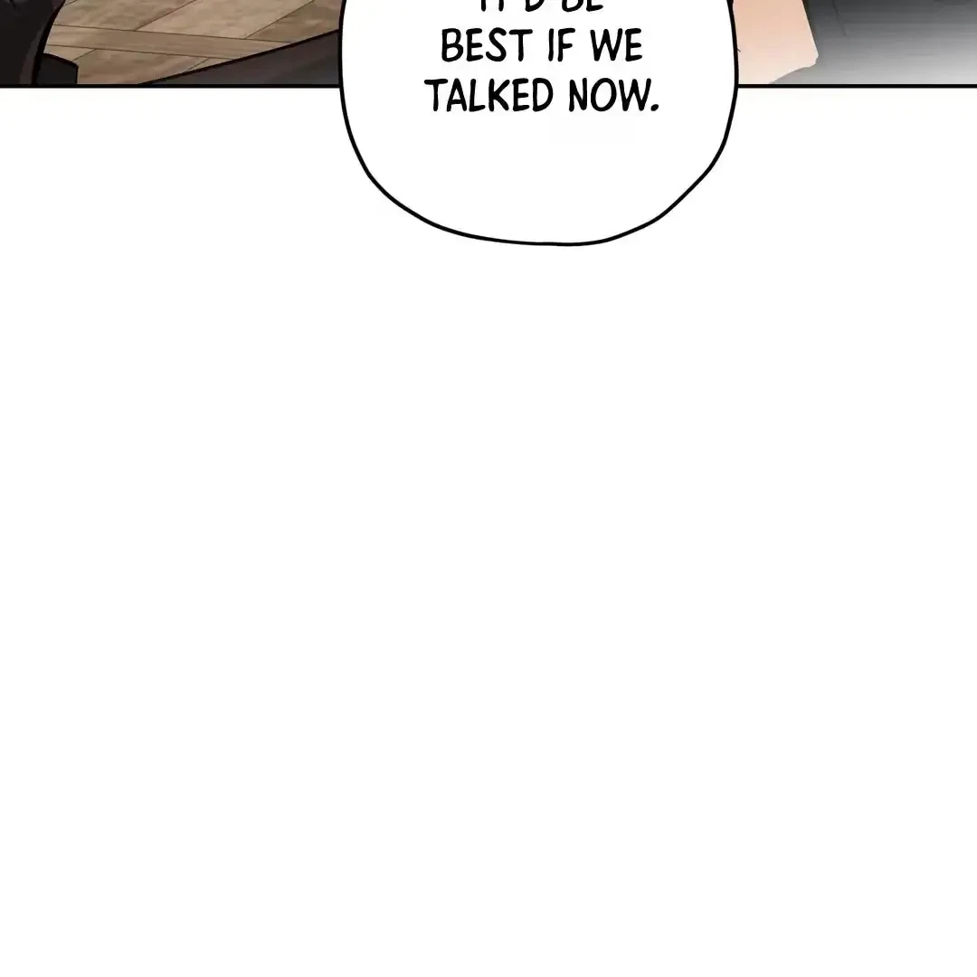 Chapter 6, page 39