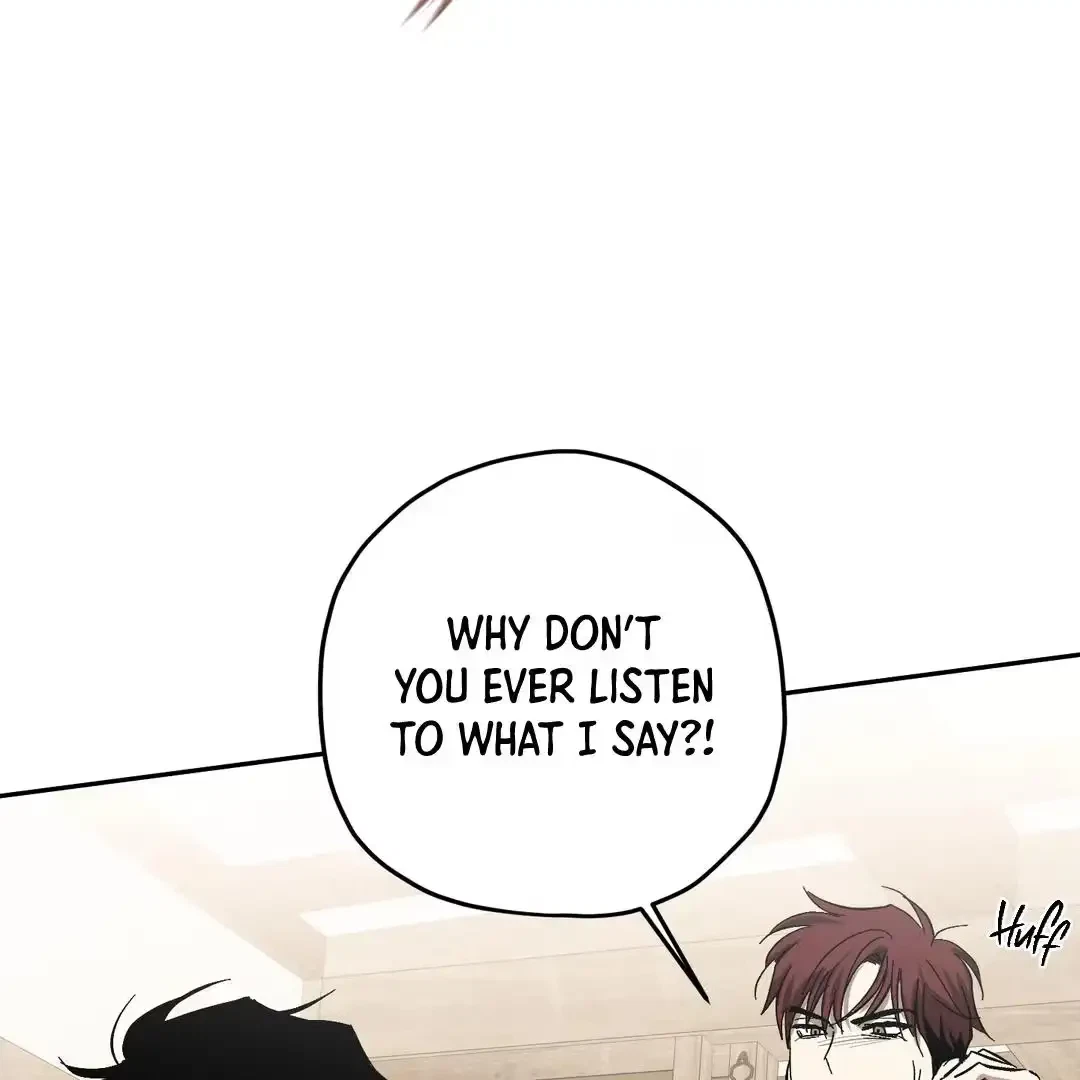 Chapter 6, page 4