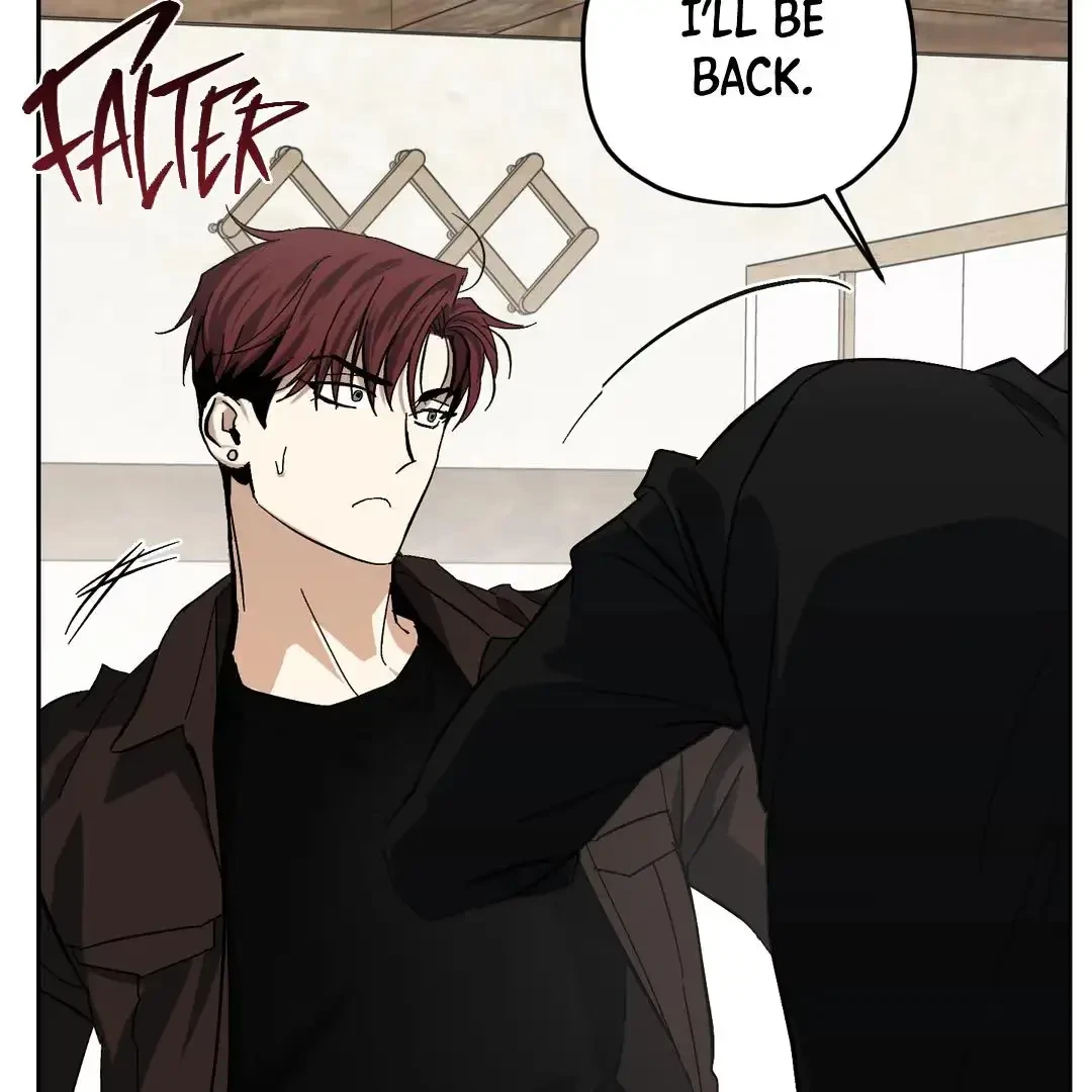 Chapter 6, page 42