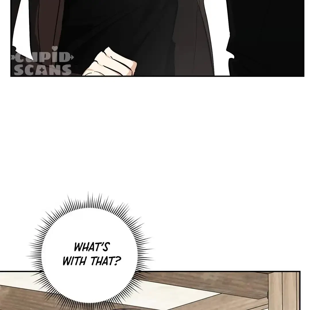 Chapter 6, page 43