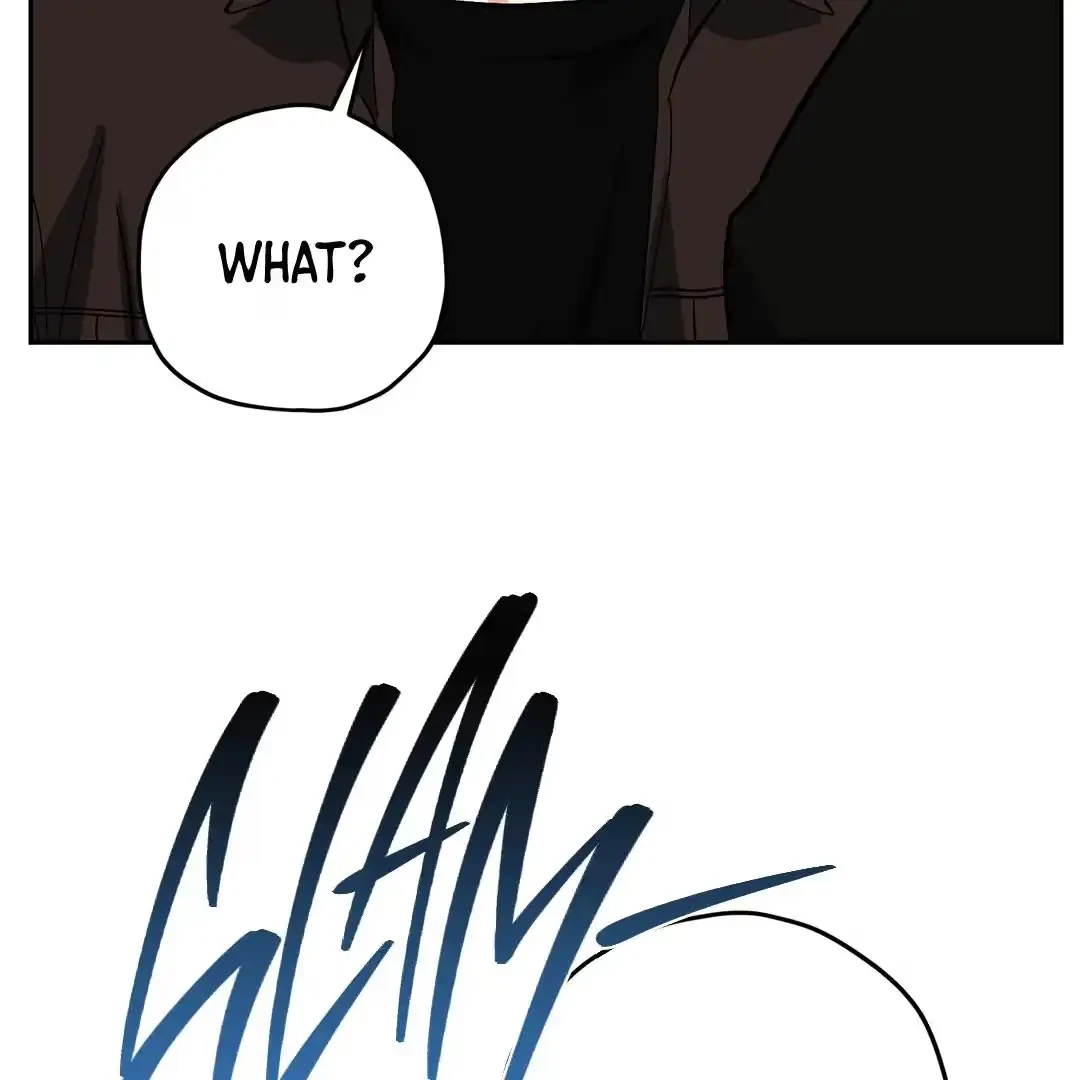 Chapter 6, page 52