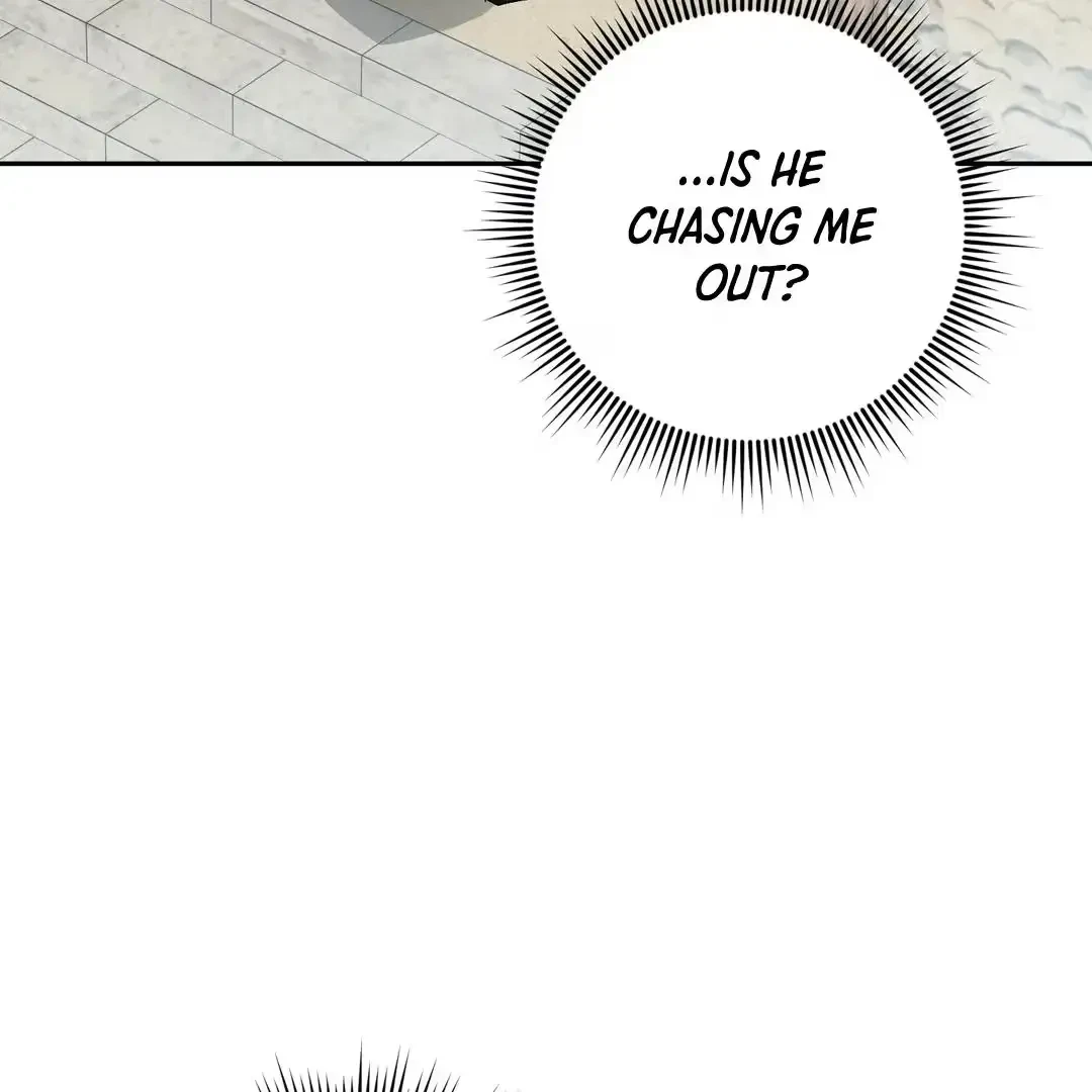 Chapter 6, page 56