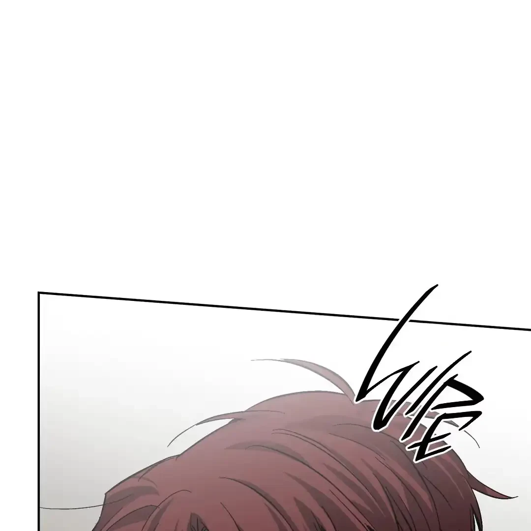 Chapter 6, page 6