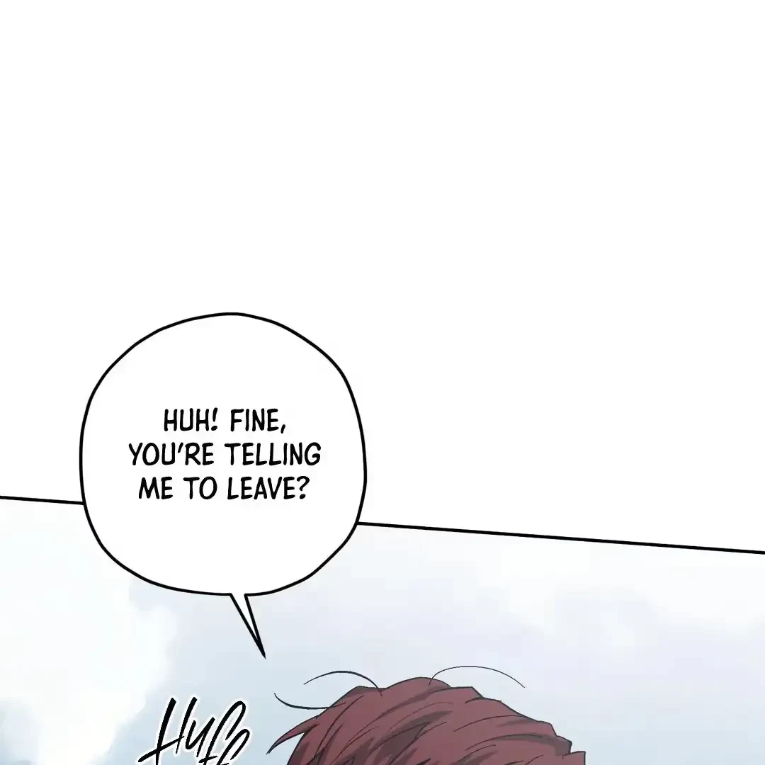 Chapter 6, page 60