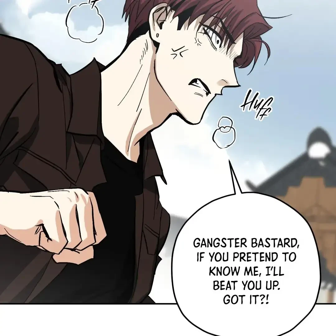 Chapter 6, page 61