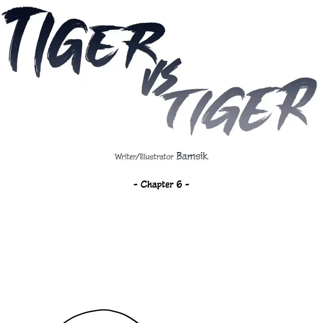 Chapter 6, page 67